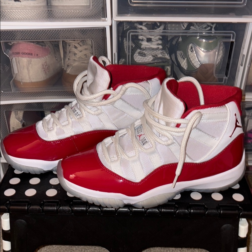 Air Jordan